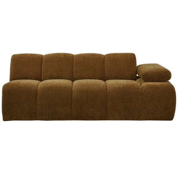 Product | Front | 1