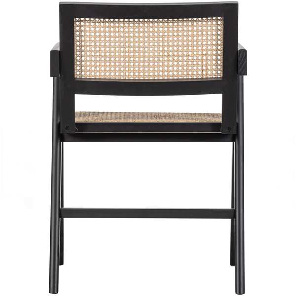 Product | Back | 1