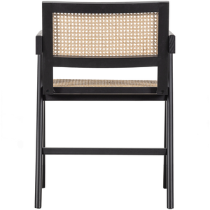 Product | Back | 1