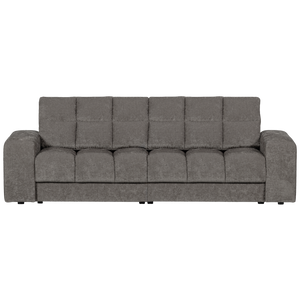 Product | Front | 1