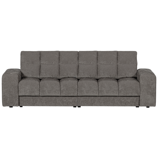 Product | Front | 1