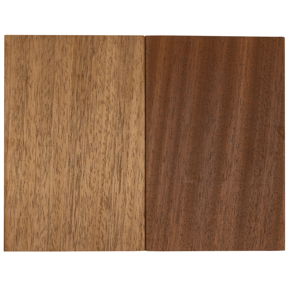Product | Front | Angled