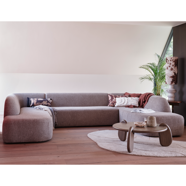 Lifestyle | Group | 2
