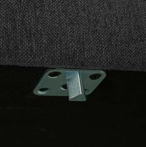 Detail | Close up | 2