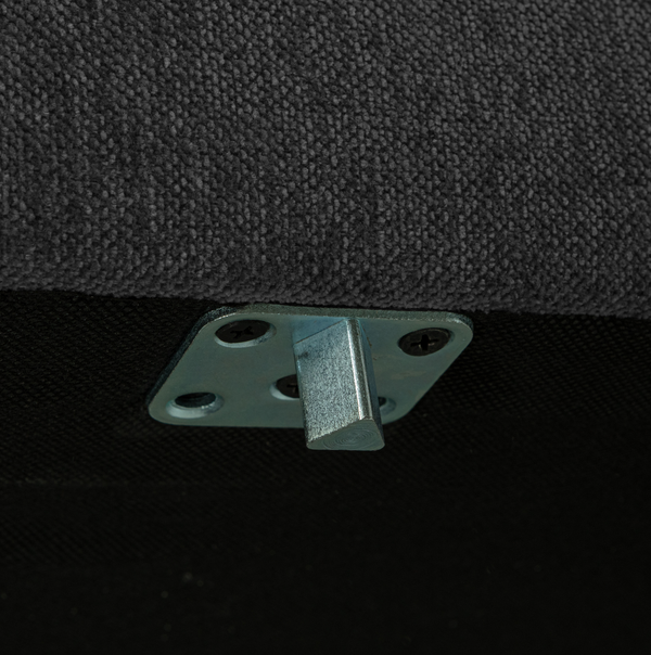 Detail | Close up | 2