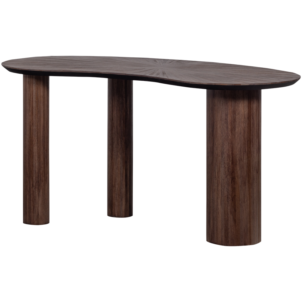 Product | Front | Angled
