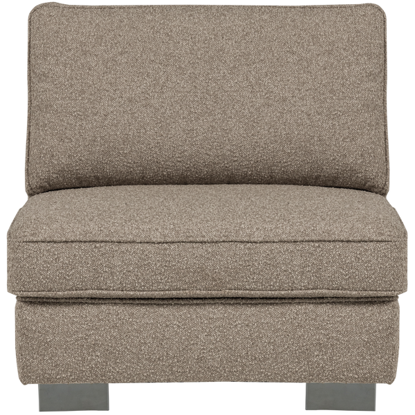 Product | Front | 1