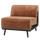 Statement 1-zits element chenille velvet terra