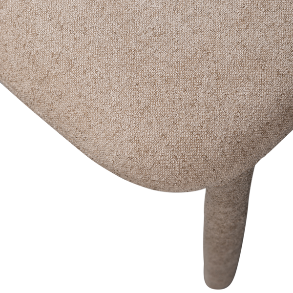 Detail | Close up | 2