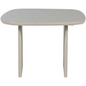 Product | Front | 1
