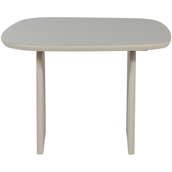 Product | Front | 1