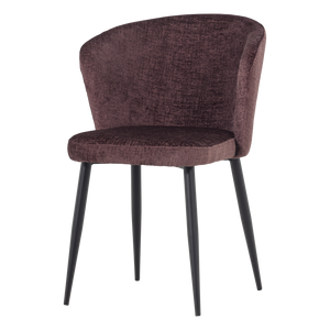 Product | Front | 2