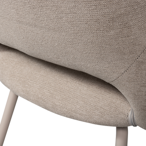 Detail | Close up | 1
