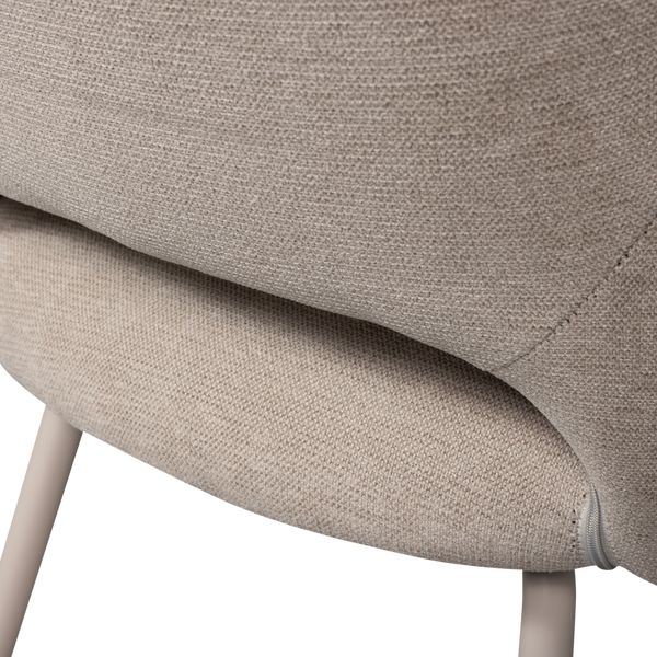 Detail | Close up | 1
