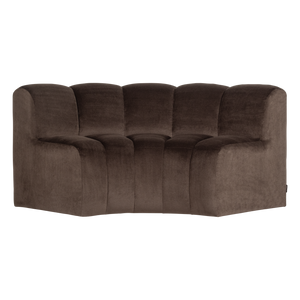Product | Front | 1