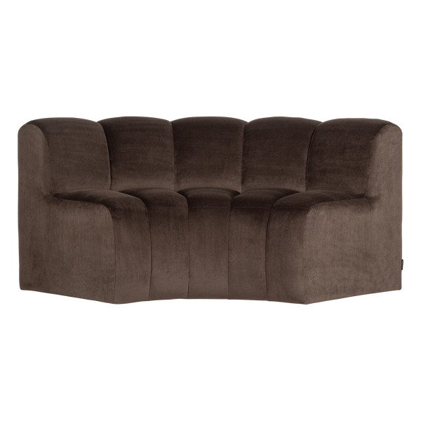 Product | Front | 1