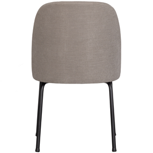 Product | Back | 1