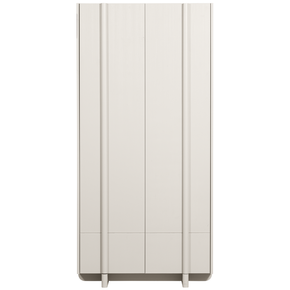 Product | Front | Angled