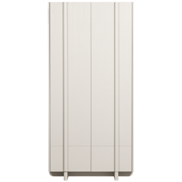 Product | Front | 1
