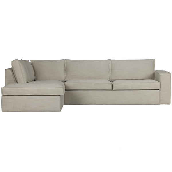 Product | Front | 1