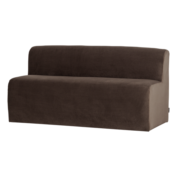 Product | Front | Angled