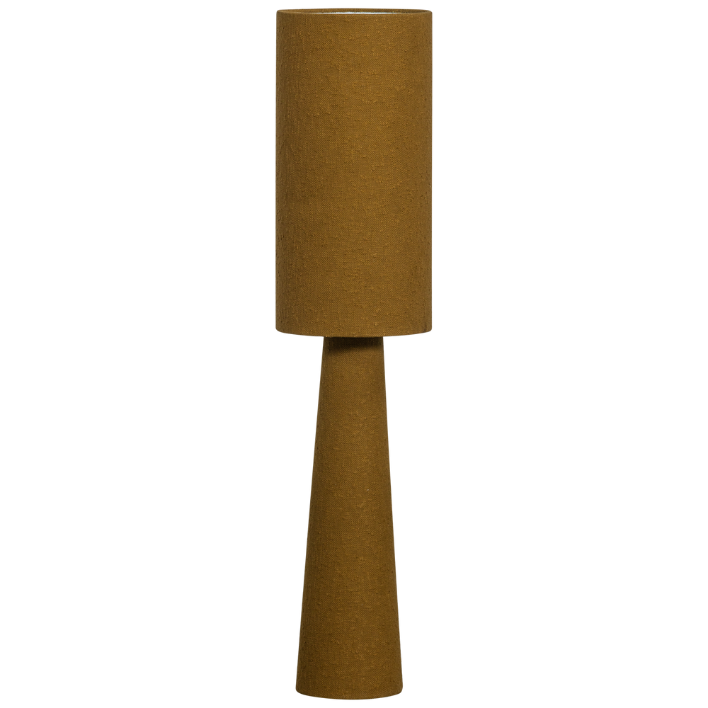 Product | Front | 1