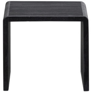 Product | Front | 2