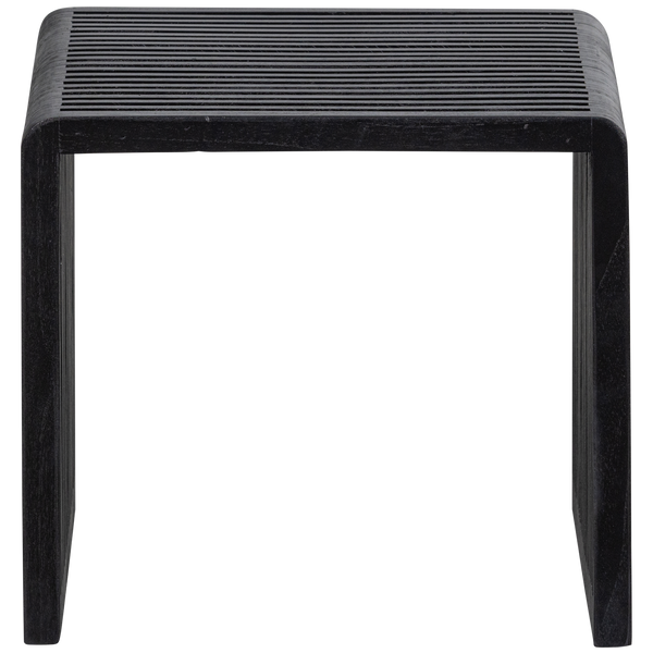 Product | Front | 2