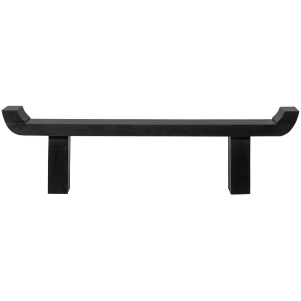 Product | Front | 1