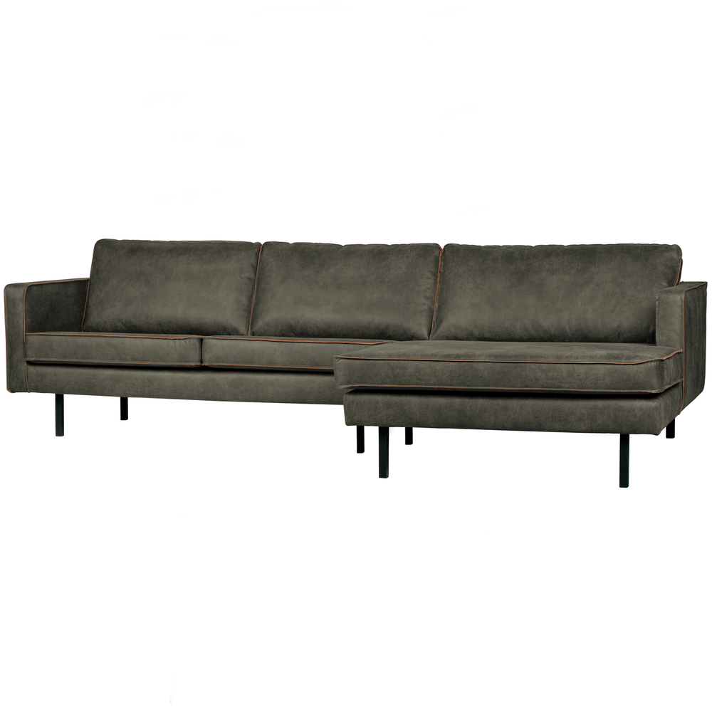 Product | Front | 1
