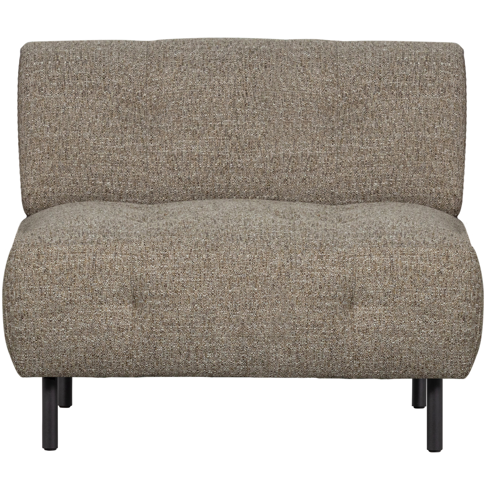 Product | Front | 1