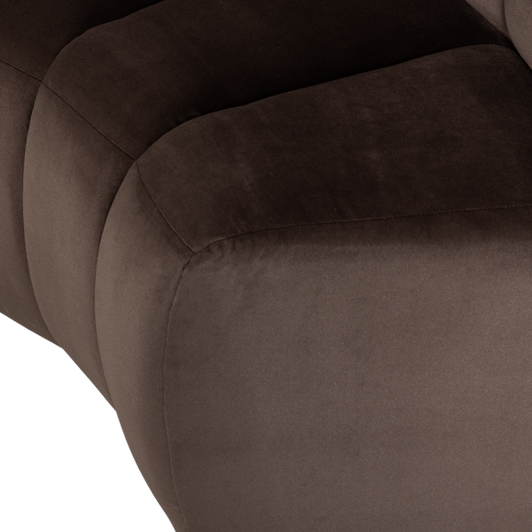 Detail | Close up | 2