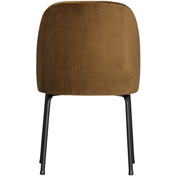 Product | Back | 1