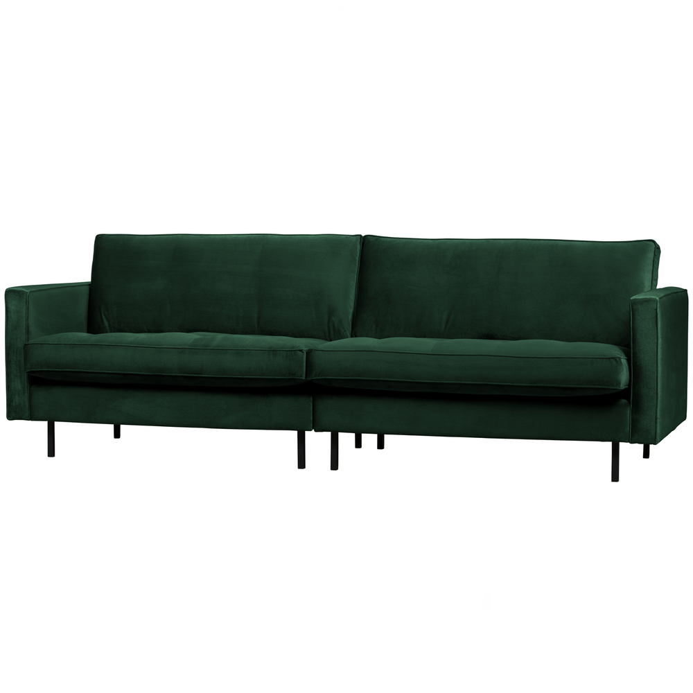 Product | Front | 1