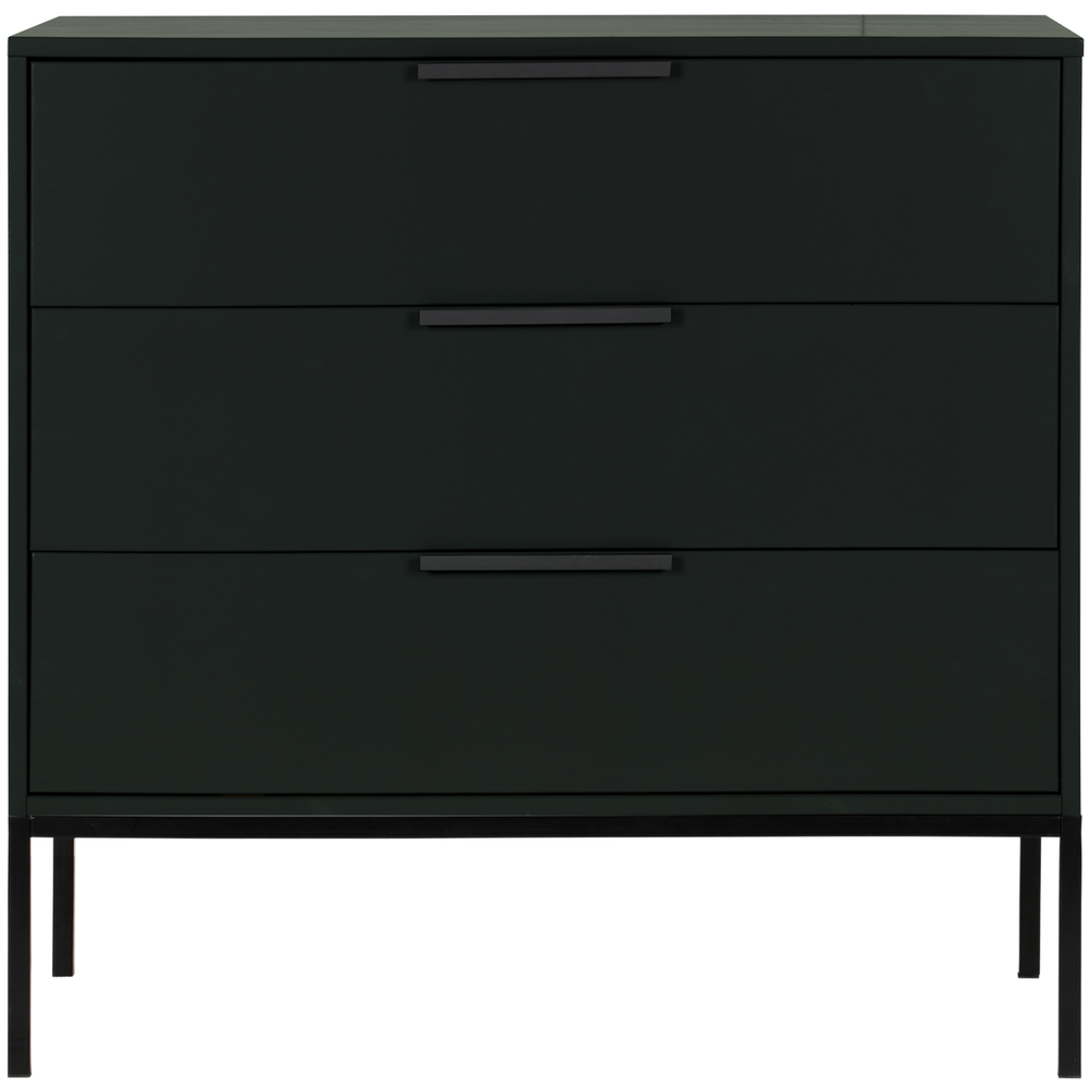 Product | Front | Angled