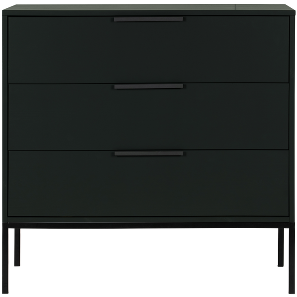 Product | Front | 1