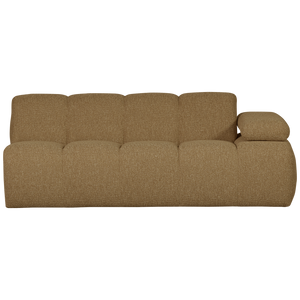 Product | Front | 1