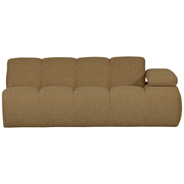 Product | Front | 1