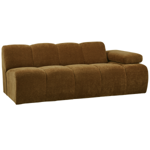 Product | Left | 1