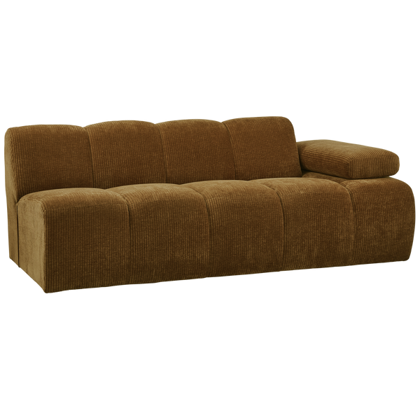 Product | Left | 1