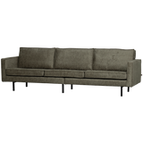 Product | Front | Angled