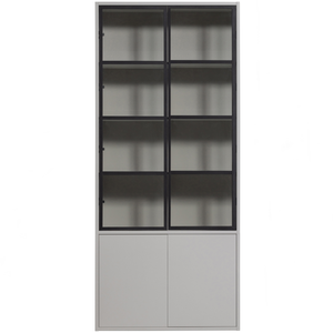 Product | Front | 1
