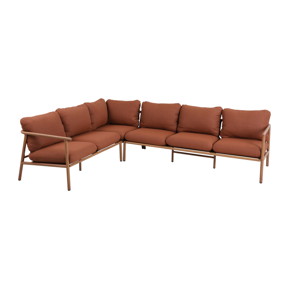 Product | Front | Angled