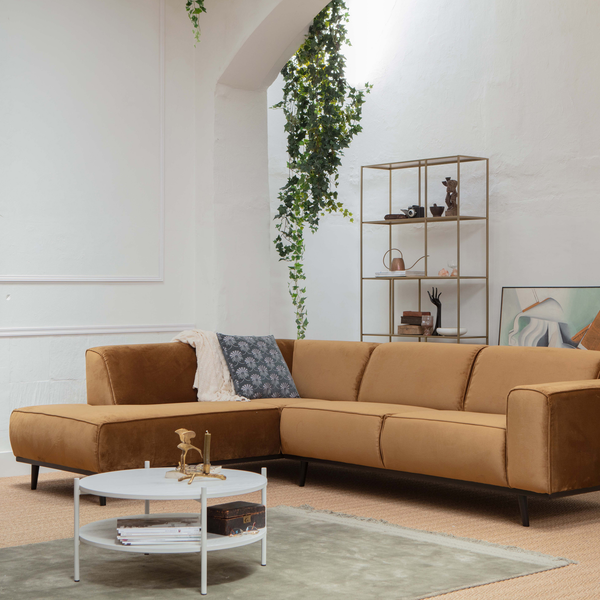 Lifestyle | Group | 1