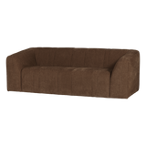 Product | Front | Angled
