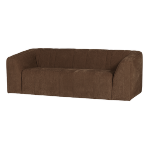 Product | Front | Angled