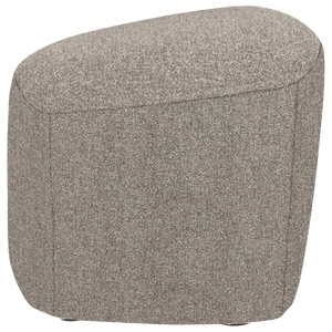 Product | Left | 1