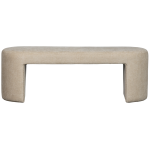 Product | Front | 1