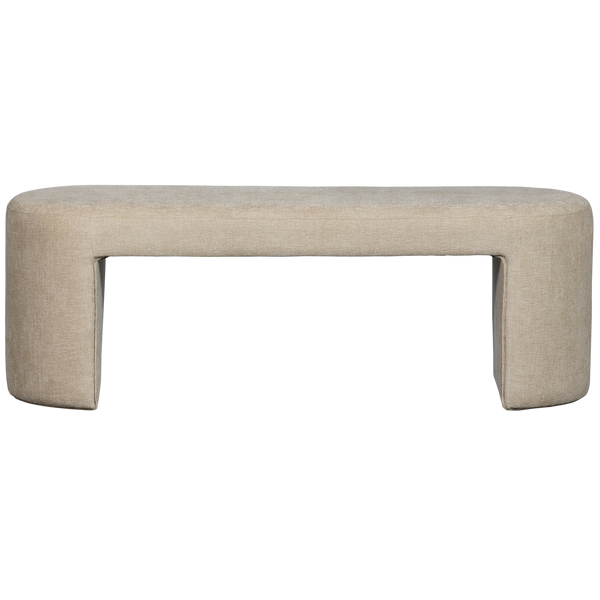 Product | Front | 1