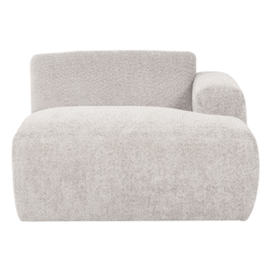 Product | Front | 1